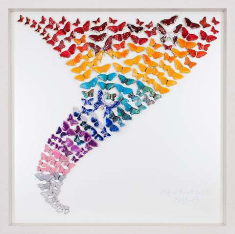 Life is Beautiful (js24) Lrg