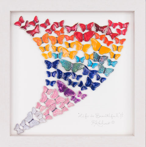 Life is Beautiful (jw7) Sm