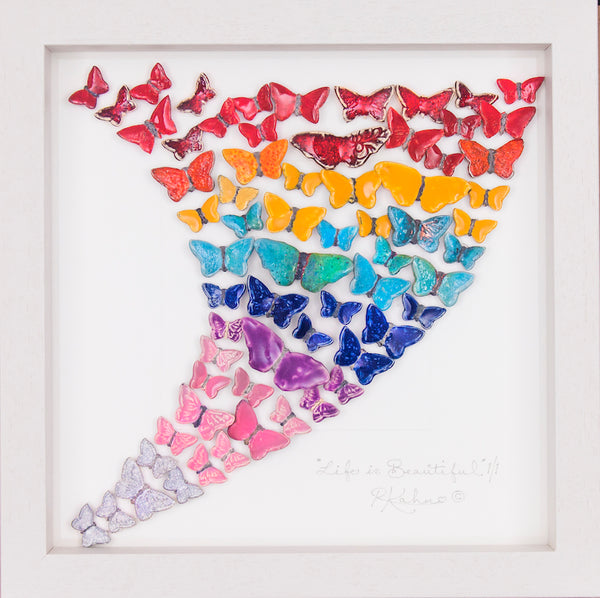 Life is Beautiful (jw8) Sm