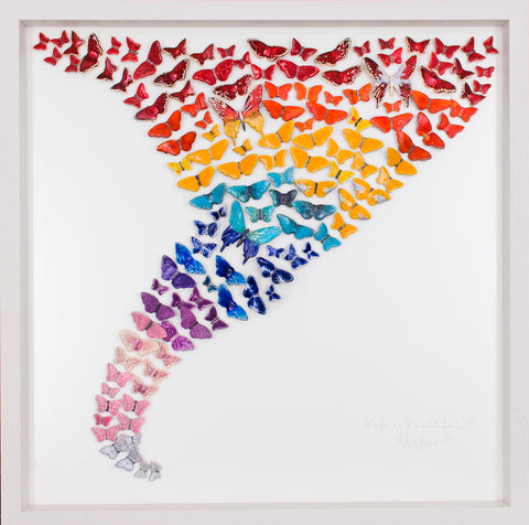 Life is Beautiful (tf21) Lrg