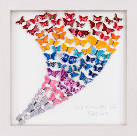 Life is Beautiful (tf24) Sm