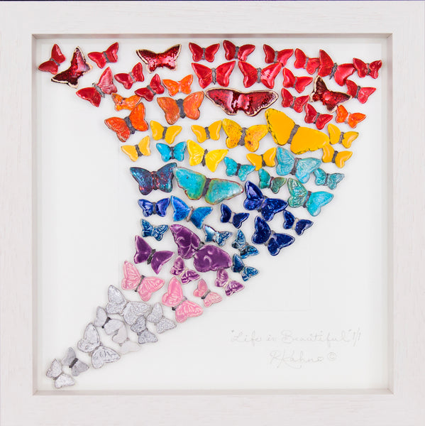 Life is Beautiful (tf6) Sm