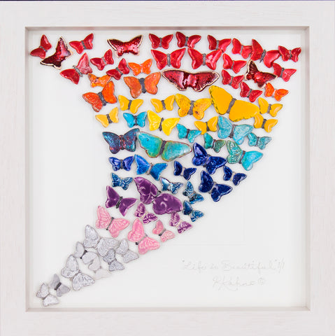 Life is Beautiful (tf6) Sm