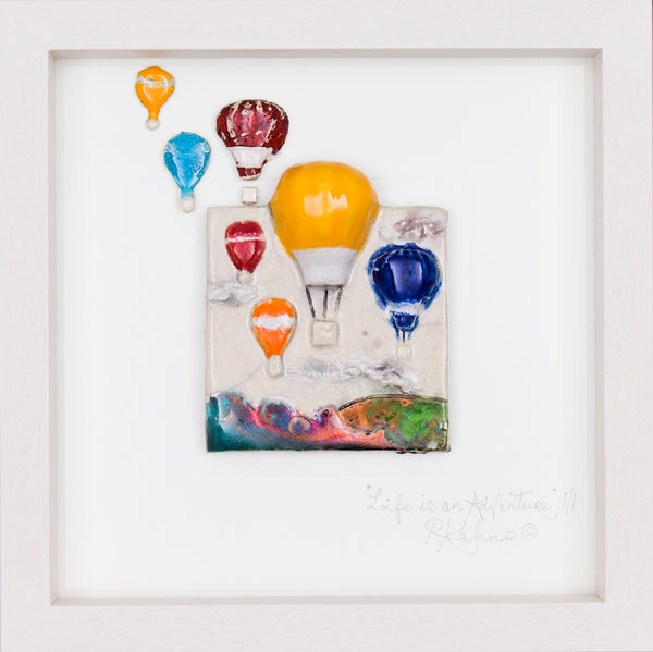 Life is an Adventure (r5) Sm