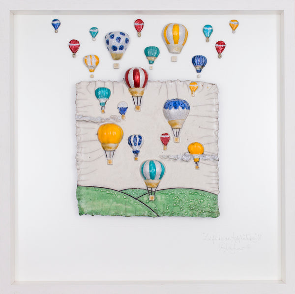 Life is an Adventure (Ja1) Lrg