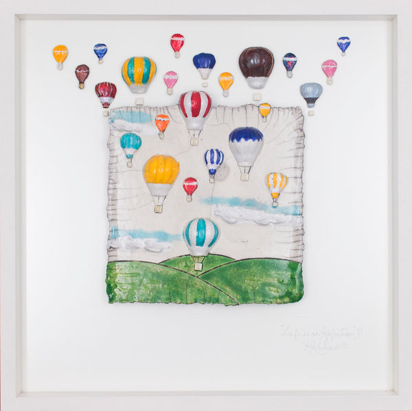 Life is an Adventure (fm11) Lrg