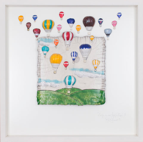 Life is an Adventure (fm11) Lrg