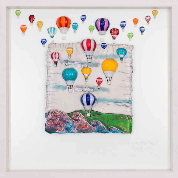 Life is an Adventure (ft15) Lrg