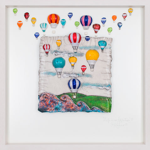 Life is an Adventure (ft15) Lrg