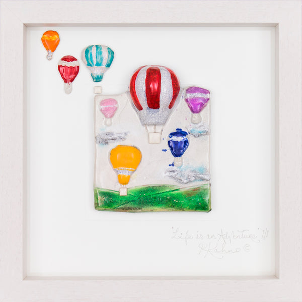 Life is an Adventure (ft17) Sm