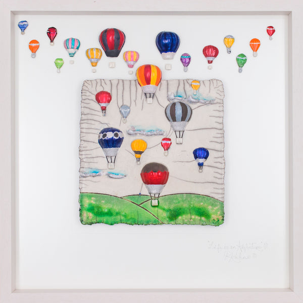 Life is an Adventure (ft7) Lrg