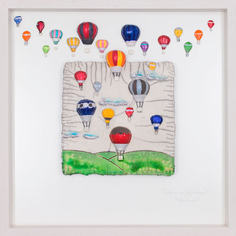 Life is an Adventure (ft7) Lrg