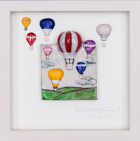 Life is an Adventure (ja1) Sm