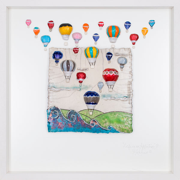 Life is an Adventure (jd12) Lrg