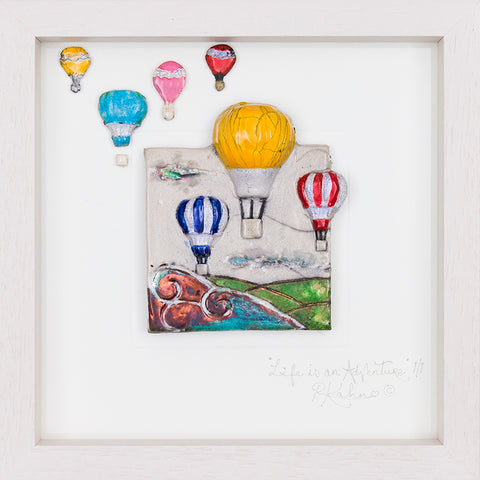 Life is an Adventure (jd6) Sm