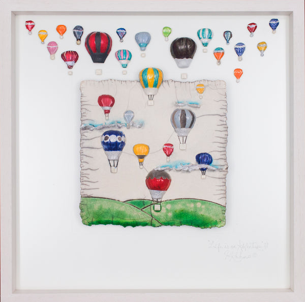 Life is an Adventure (jw3) Lrg