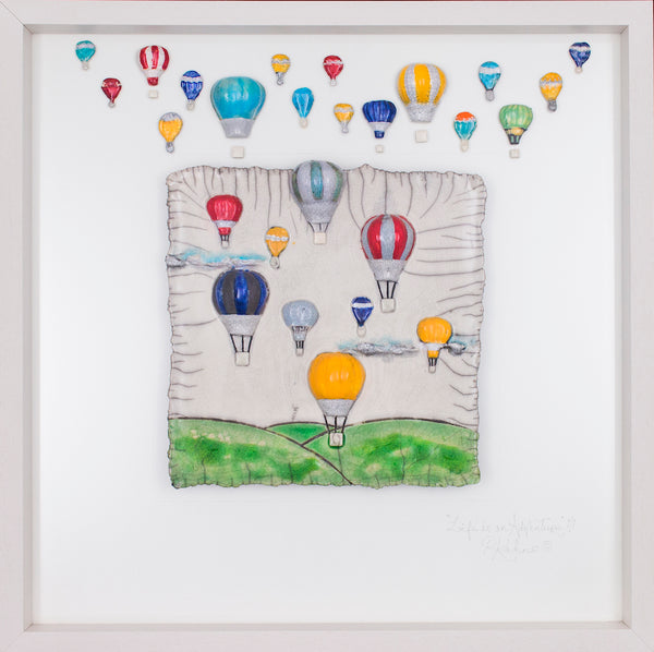 Life is an Adventure (jw6) Lrg