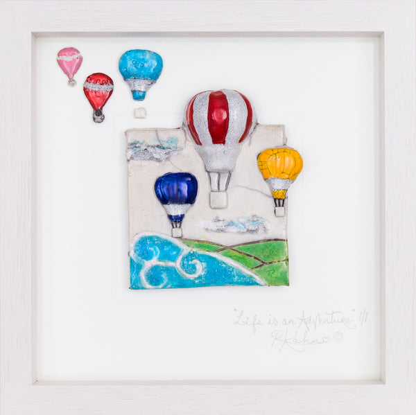 Life is an Adventure (r7) Sm