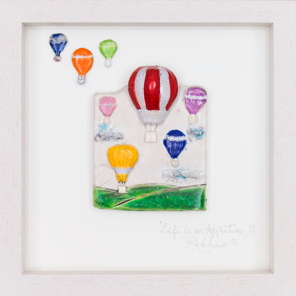 Life is an Adventure (tf18) Sm