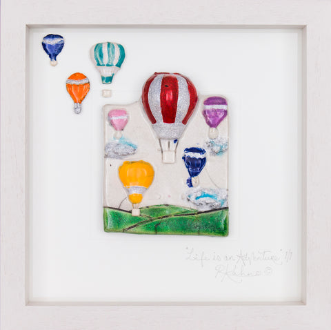 Life is an Adventure (tf19) Sm