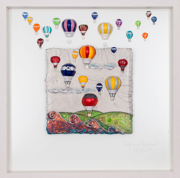 Life is an Adventure (tf27) Lrg