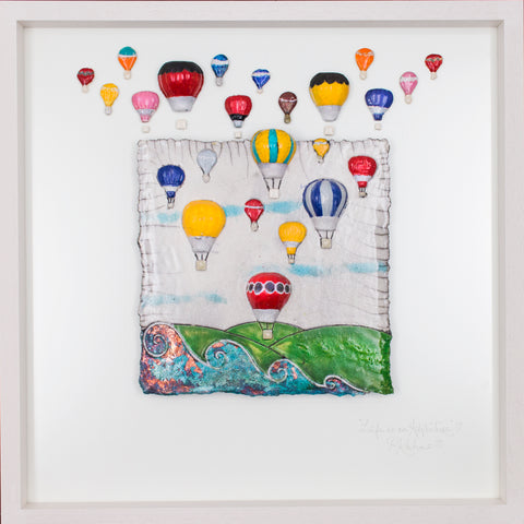 Life is an Adventure (tf28) Lrg