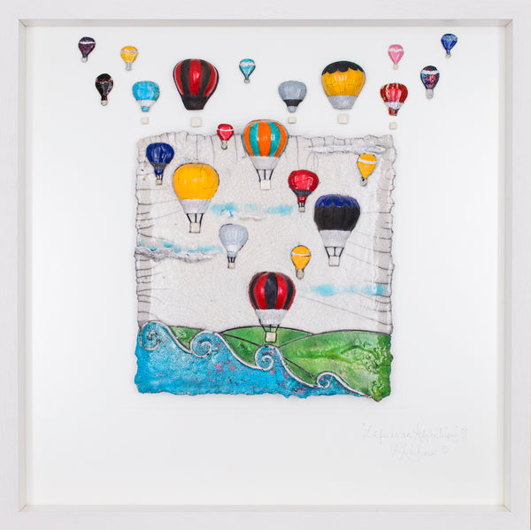 Life is an Adventure (jd11) Lrg