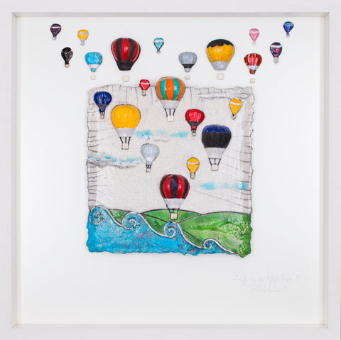 Life is an Adventure (jd11) Lrg