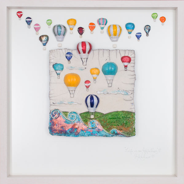 Life is an Adventure (jw2) Lrg