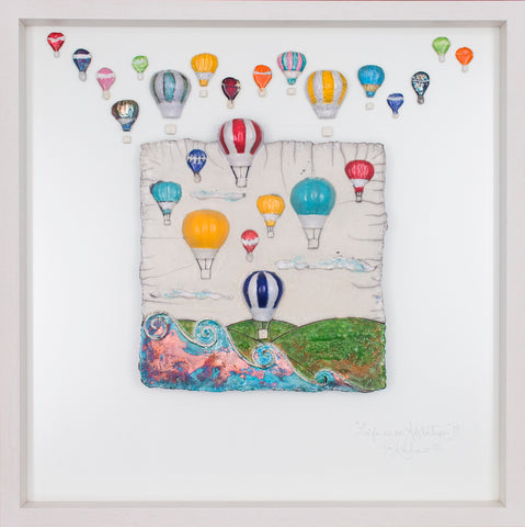 Life is an Adventure (jw2) Lrg