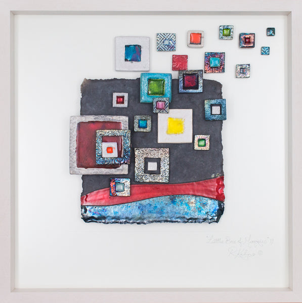 Little Box of Memories (mf1) Lrg