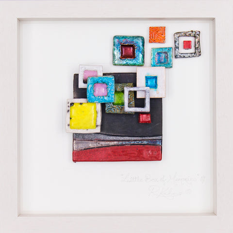 Little Box of Memories (tf12) Sm