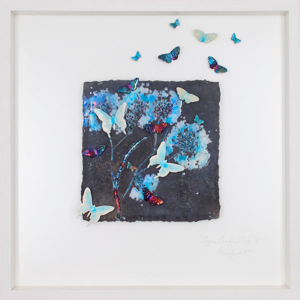 Live, Laugh, Love ~ The PURE Collection (fm4) Lrg