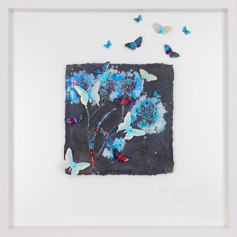 Live, Laugh, Love ~ The PURE Collection (fm4) Lrg