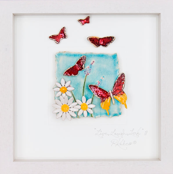 Live, Laugh, Love (jf5) Sm