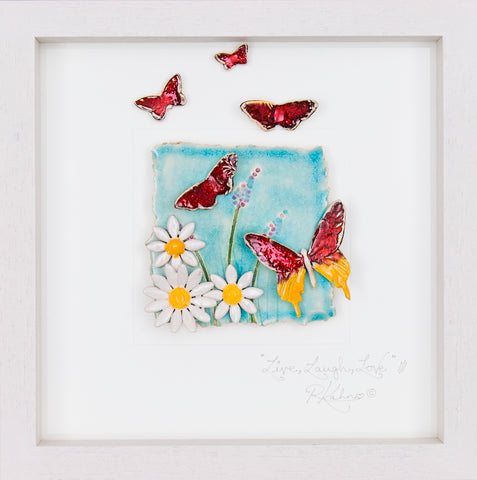 Live, Laugh, Love (jf5) Sm