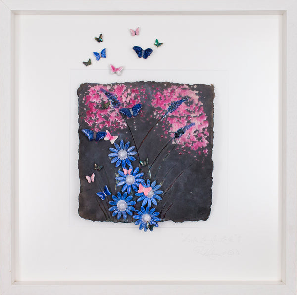 Live, Laugh, Love (js19) STUDIO CLEARANCE SPECIAL!! Lrg