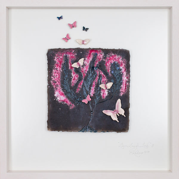 Live, Laugh, Love ~ The Pure Collection  (r1) Lrg