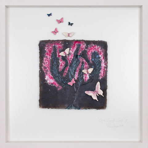 Live, Laugh, Love ~ The Pure Collection  (r1) Lrg