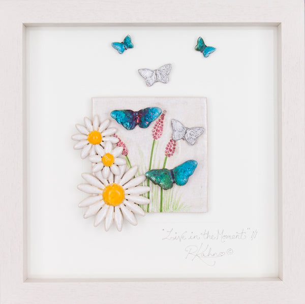 Live in the Moment (ft13) Sm