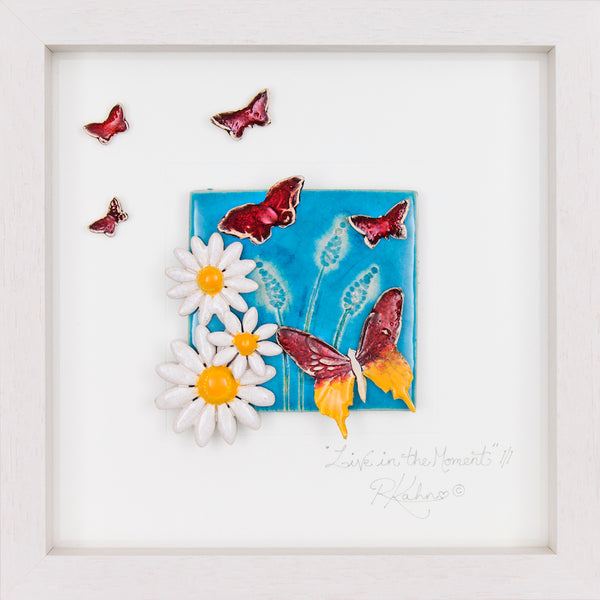 Live in the Moment (tf14) Sm