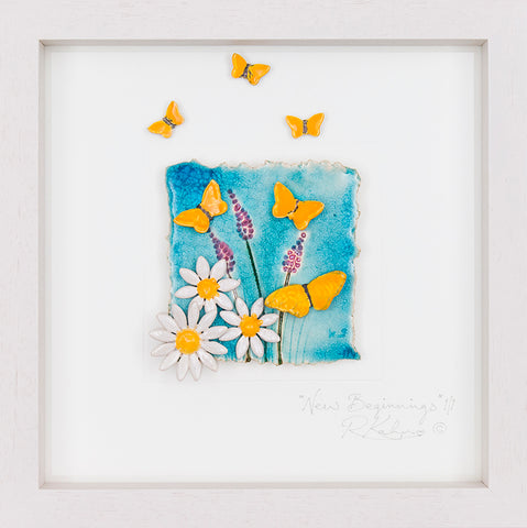 New Beginnings (jd4) Sm