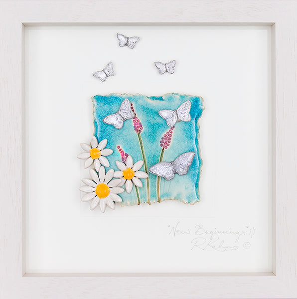 New Beginnings (jd5) Sm