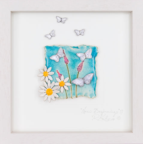 New Beginnings (jd5) Sm