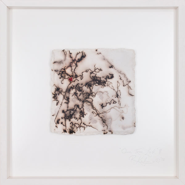 One True Love (js16) Lrg