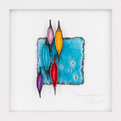 Romance in Venice (ja1) Sm