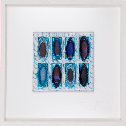 Romance in Venice (js17) STUDIO CLEARANCE SPECIAL!! Lrg