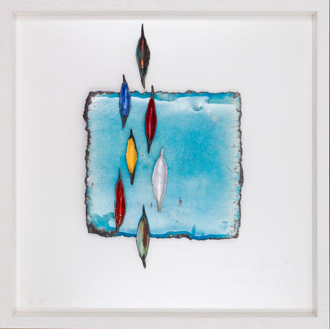 Romance in Venice (js4) STUDIO CLEARANCE SPECIAL!! Lrg