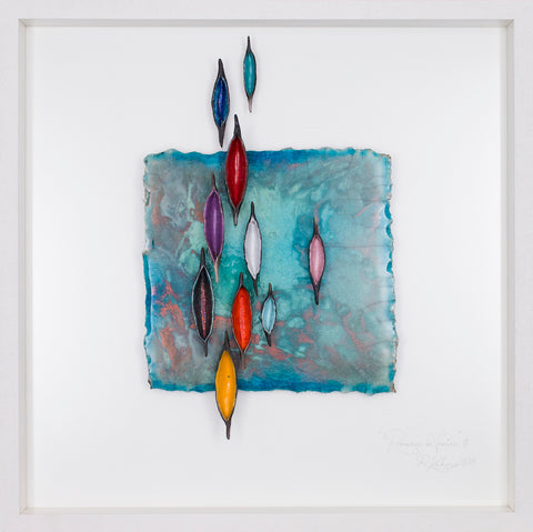 Romance in Venice (r1) Lrg