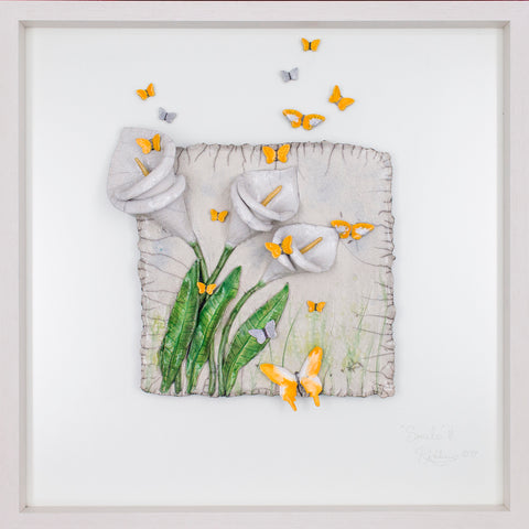 Smile ~ Lilies (jf13) Lrg